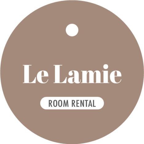 Le Lamie By Polignando Villa โปลีญาโนอามาเร ภายนอก รูปภาพ