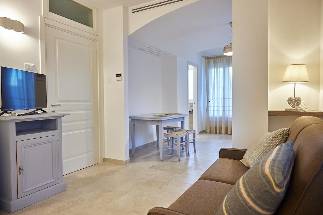 Le Lamie By Polignando Villa โปลีญาโนอามาเร ภายนอก รูปภาพ